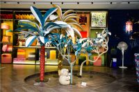 【2021软装行业品牌行—寻找中国好软装】探访美布美·臻品