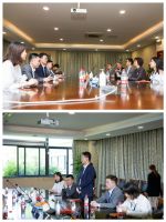 【2021软装行业品牌行——寻找中国好软装】探访伊伊布舍