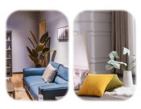 软体家具 ▏一文解读材料最新技术发展与应用趋势