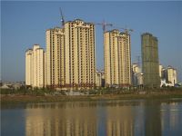 全国房价集体上涨，能持续多久？