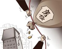 全国房价集体上涨，能持续多久？