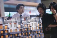 全国房价集体上涨，能持续多久？