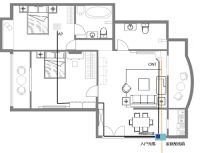 华创布线系统 助力家装升级