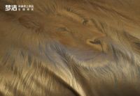 以消费者需求为己任 梦洁用心打造高端床品品质