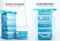 爱不缺席，温暖传递，太力X白鲸鱼衣物回收公益活动暖心开启