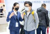 持续聚焦家居环境:再度突破自我--AirProce推出中央新风