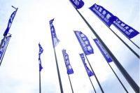 持续聚焦家居环境:再度突破自我--AirProce推出中央新风