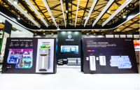 持续聚焦家居环境:再度突破自我--AirProce推出中央新风