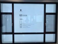 科技缔造品质生活，COLMO子母太空舱洗衣机引领高端洗衣新潮流