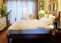 16档水温，超大水箱，IAM即热饮水机打造家庭饮水新方式