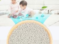 不要再被“甲醛治理”忽悠了 十年装修监理教你3招轻松搞定新房甲醛