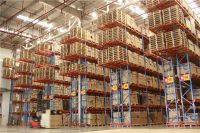 手指管家J81 Pro预售延期，但我们真的没有饥饿营销