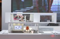 火力全开，强势来袭｜首家沈阳欧瑞博超级全宅智能体验店盛大开业