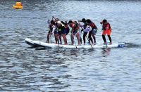 第十届中国摩托艇联赛5月将在重庆彭水盛大开幕