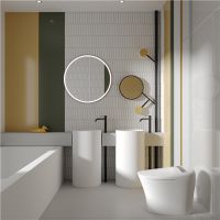 人人都等618？特洁尔：怎么？五一不能疯狂吗？