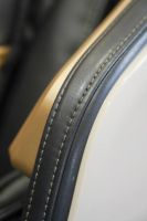 母亲节送什么好？不如送一台荣泰按摩椅呵护母亲健康！