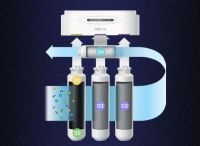 碧然德联合天猫每周大牌日，邀你一起来喝“茶”