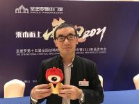 乘市而上，犇跑2021|佛山市门窗业协会户诚：好门窗，佛山造