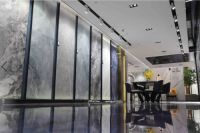 酷家乐对话新濠：“潮牌联名+蜂窝小店”双管齐下，破局增长困境