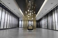 酷家乐对话新濠：“潮牌联名+蜂窝小店”双管齐下，破局增长困境