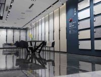 酷家乐对话新濠：“潮牌联名+蜂窝小店”双管齐下，破局增长困境