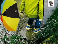 德爱威内墙漆：教你刷出最美人间四月天