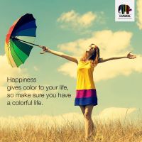 德爱威内墙漆：教你刷出最美人间四月天