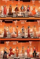 驭势“她综艺” “TA”“门”真的火了