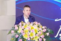 奥田参编《2021中国集成灶行业发展白皮书》