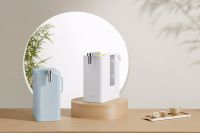 加快推进科技创新 Miss Xi熊小夕签约苏州“一区两中心”建设