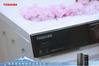 鉴证匠造，东芝冰洗樱花季新品发布探索美好保鲜之道