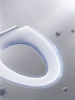 薄出位，强劲冲力，恒洁全新超旋风家族新品C6重磅上市