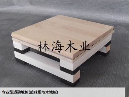 燕郊新浪<a href=