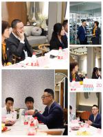 【2021软装行业品牌行——寻找中国好软装】探访布语生活