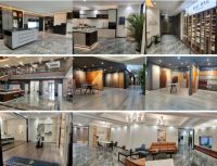 20年老店不忘初心 武汉兔宝宝健康家居转型初步成功！