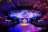 集成灶四家上市企业年报尽出，从中可窥探出行业什么发展趋势？