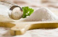 马上搬新家了，新房气味散不掉，这4招快速除甲醛的方法你必然用的上