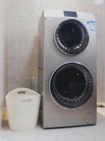 寻找首批用户：一台卡萨帝，换成了一套卡萨帝