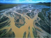 世界地球日：守护长江源，帝王洁具在行动