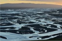 世界地球日：守护长江源，帝王洁具在行动