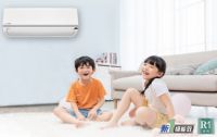 好空气提前抢!松下空调五一特惠畅爽整夏!