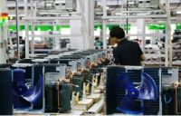 GCHV：赋能生产力，家用空调领域再进阶