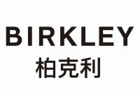 柏克利家居董事长林以钦：攀登者计划启动，全面赋能终端