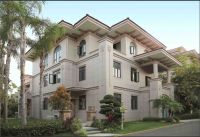 与“石”俱进 创新引领外墙新风潮