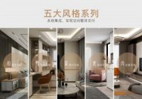 美尼美快装定制联手高校，打造定向培养人才模式