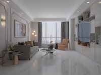 诺贝尔瓷砖怎么样？决胜“五一”劳动节 诺贝尔瓷砖五一“放价”不一样