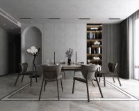 诺贝尔瓷砖怎么样？决胜“五一”劳动节 诺贝尔瓷砖五一“放价”不一样