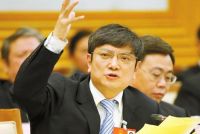 行走戈壁，在罗浮宫遇见大咖郑强