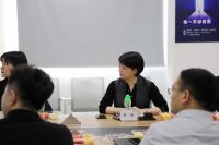 密布精耕社区新零售 美的洗衣机携手祥生物业战略合作