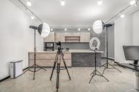 西南最大直播供应链基地 哆哆喵选实地探访